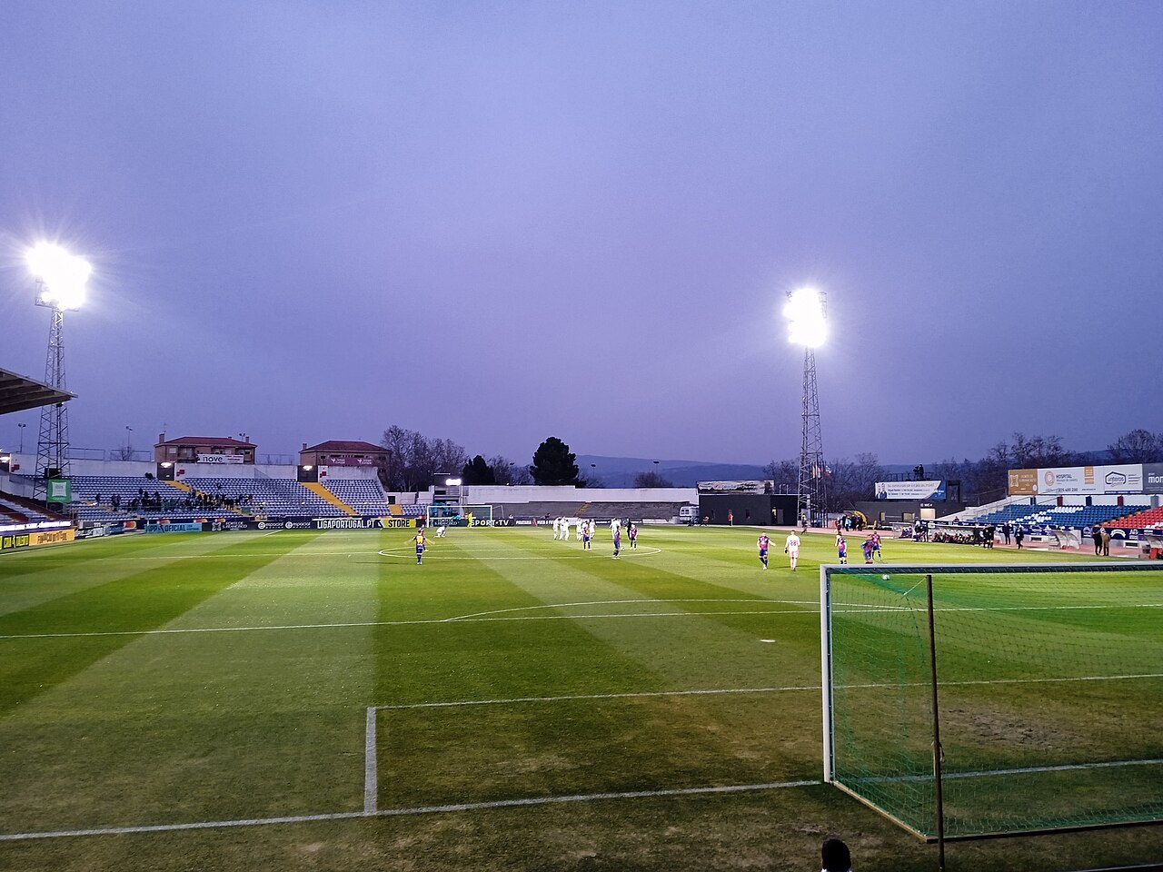 Rio Ave Futebol Clube