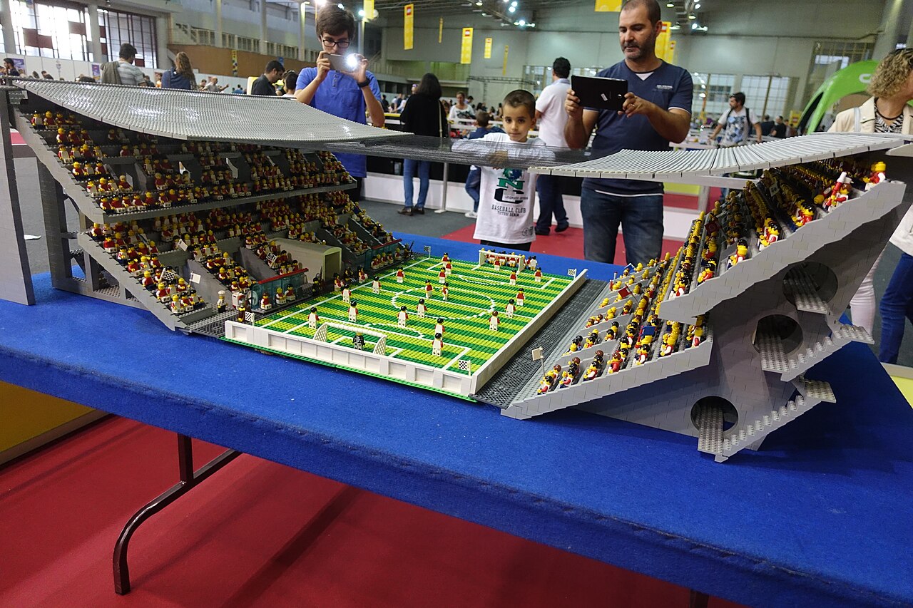 Estádio Municipal de Braga, à Real, Dume e Semelhe