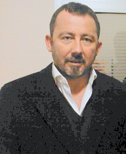 Sergen Yalçın, joueur de football