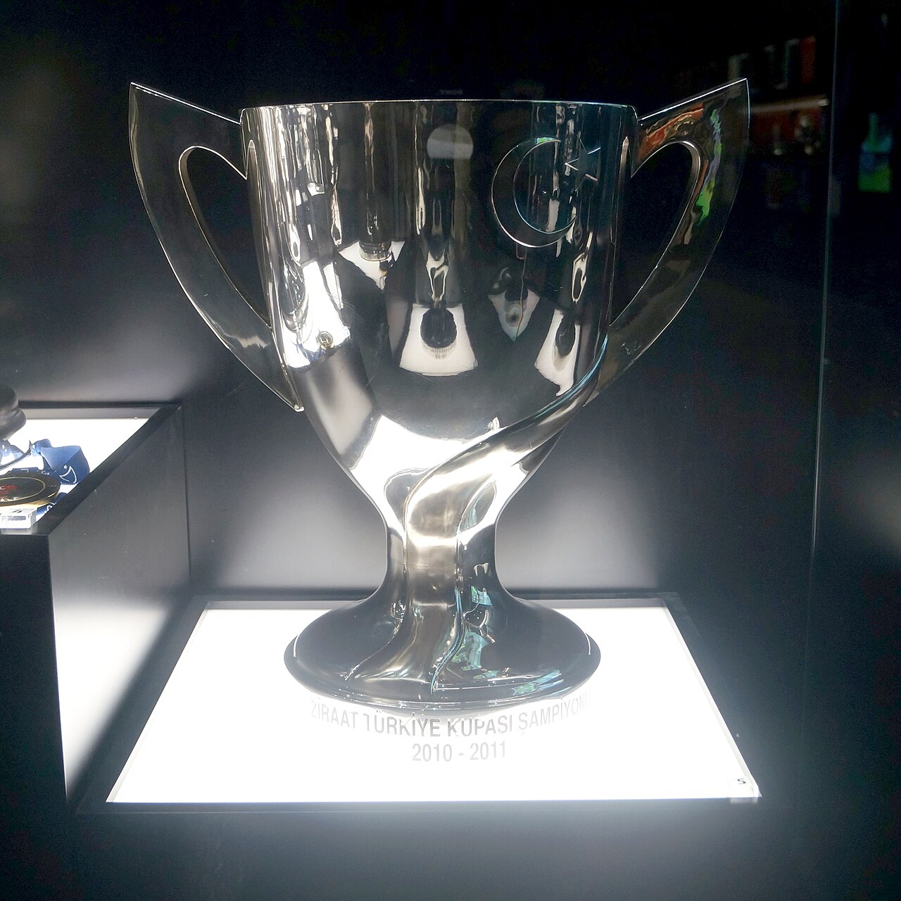 Turkish Cup