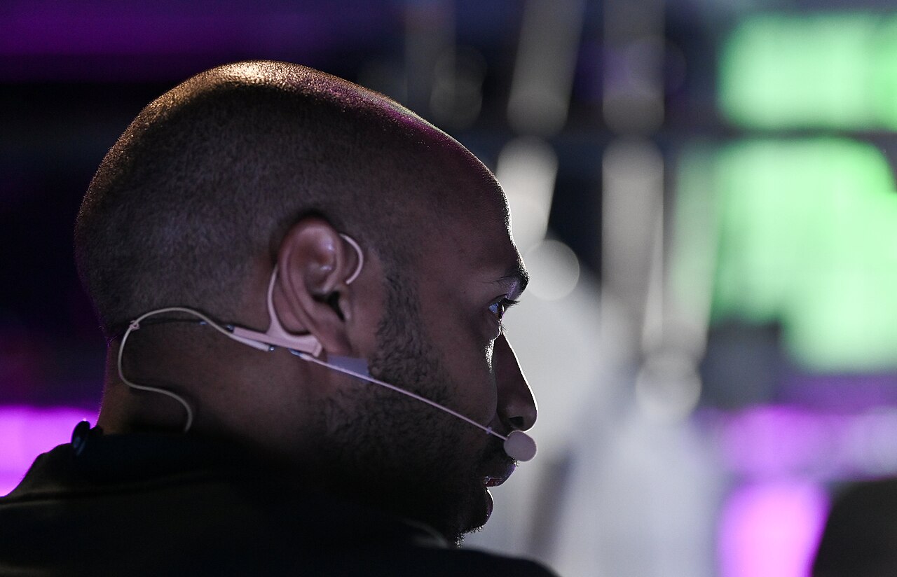 Thierry Henry, joueur de football