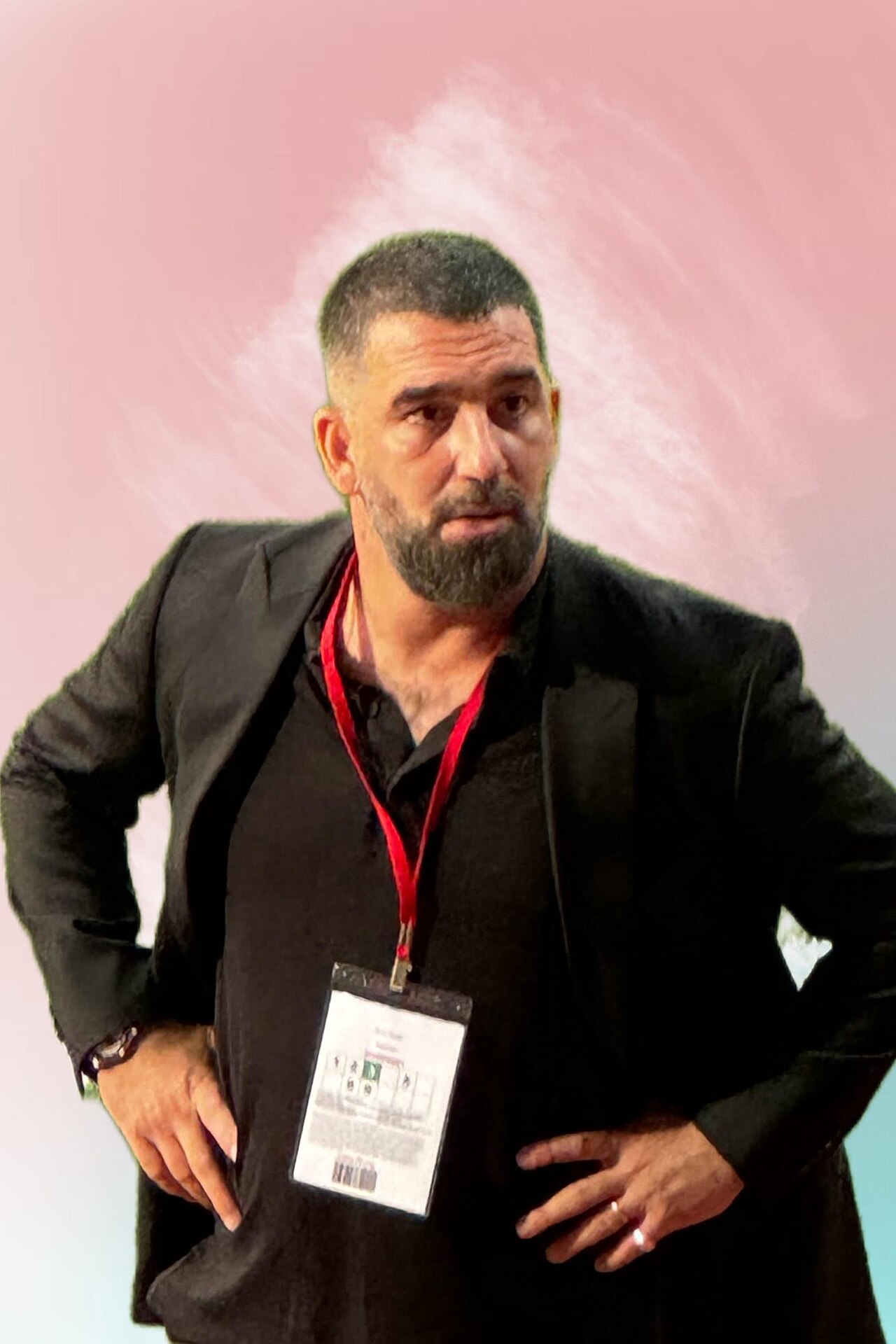 Eyüpspor