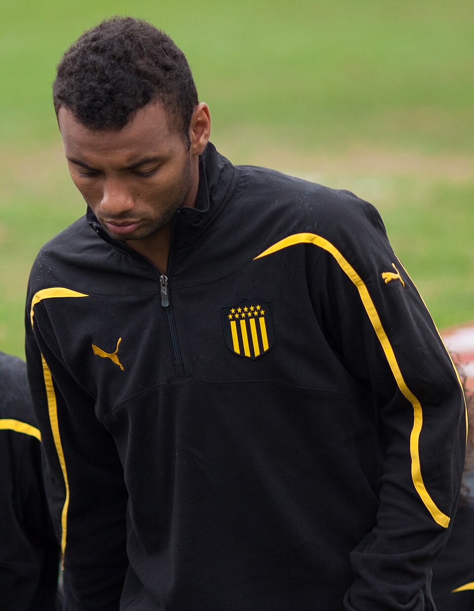 João Pedro Galvão, joueur de football