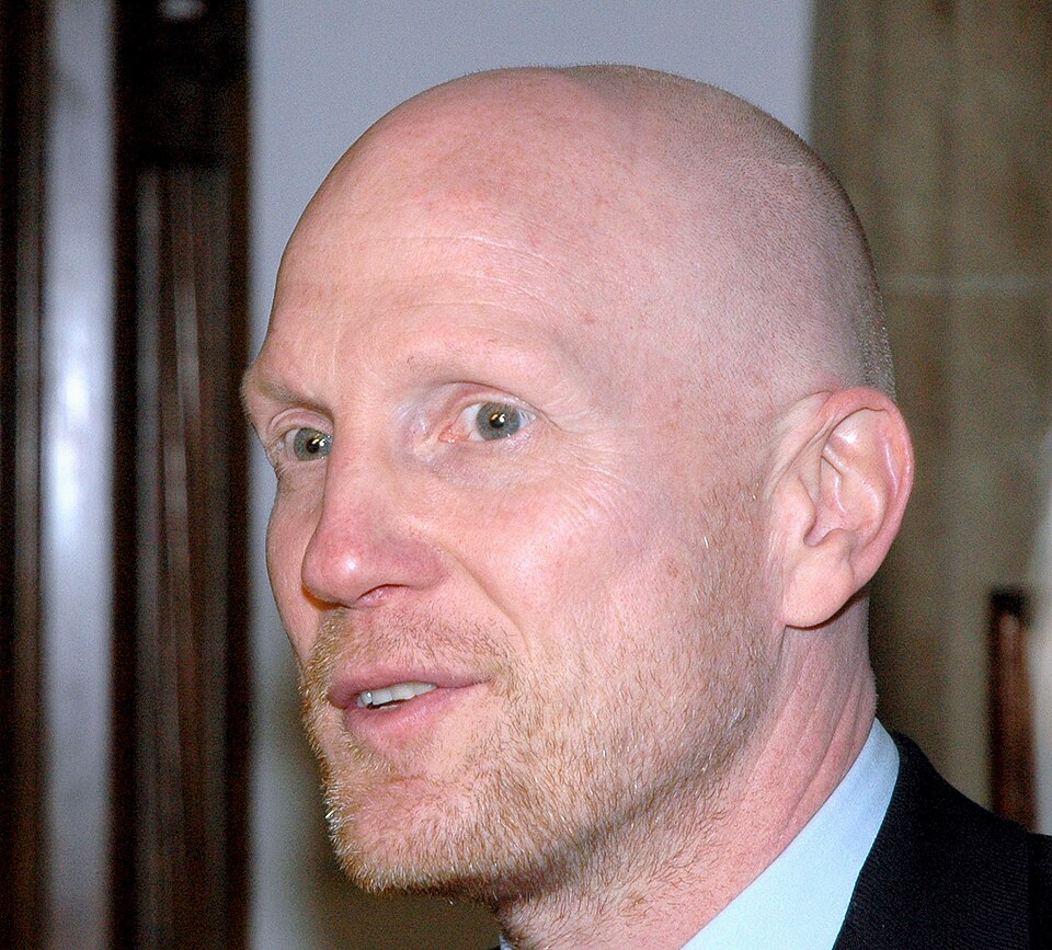 Matthias Sammer, joueur de football